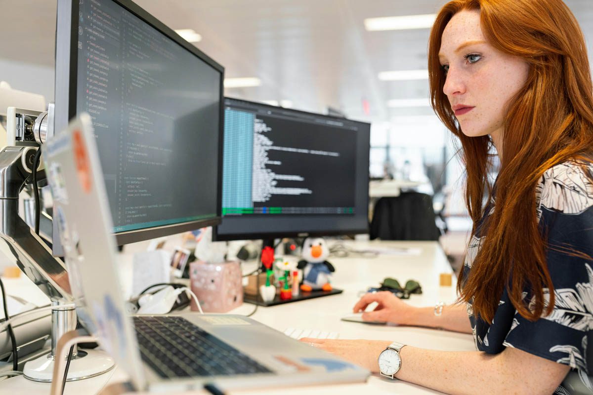 поиск и Подбор Data Engineer Подбор Data Engineer